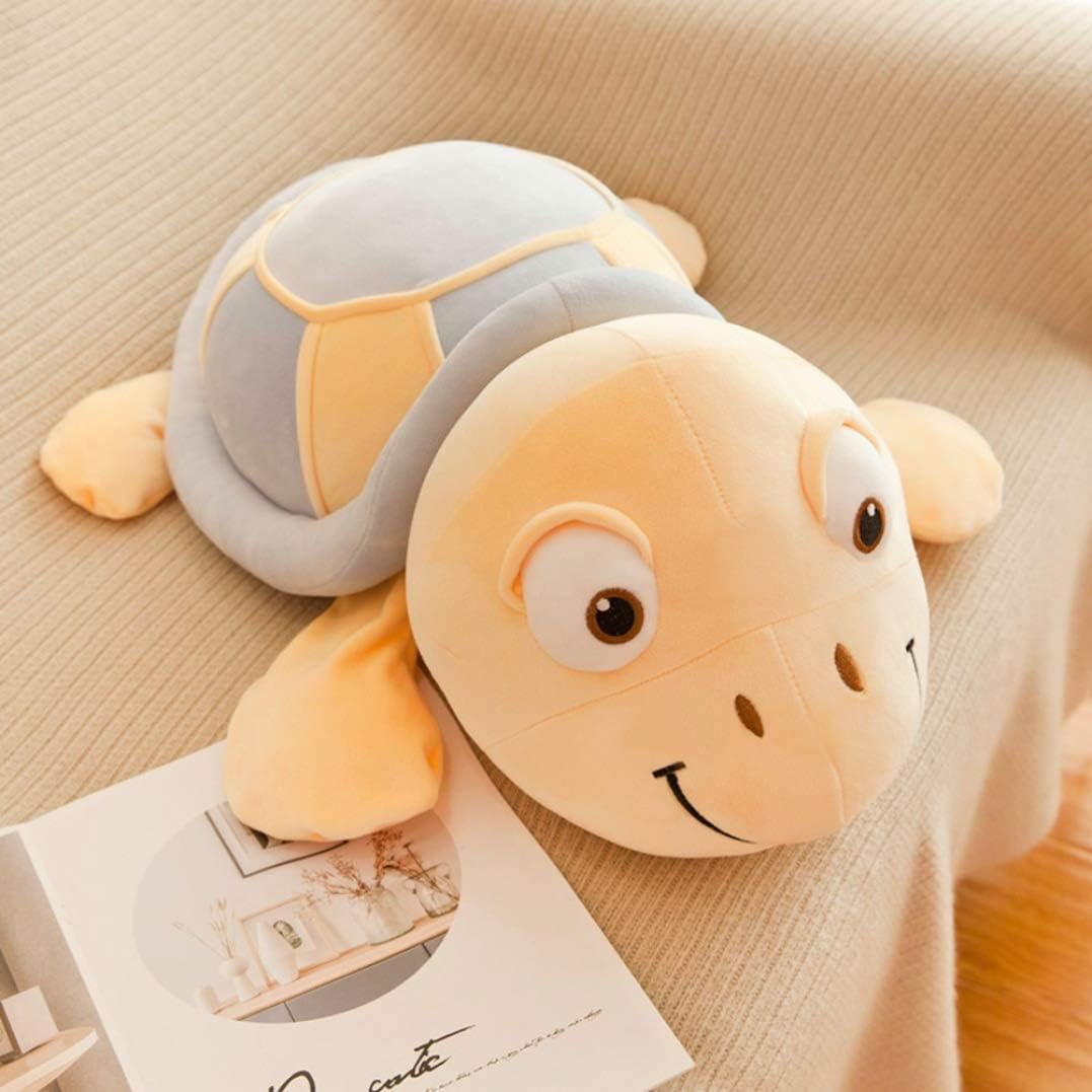 人気ショップが最安値挑戦 抱き枕 プレゼント ギフト グッズ クッション 動物 羊 かわいい 可愛い だきまくら 母の日 ハロウィン コスプレ ぞう ブルー ぬいぐるみ 赤ちゃん 60cm ベビー 出産祝い キャラクター Goldandsilver Org