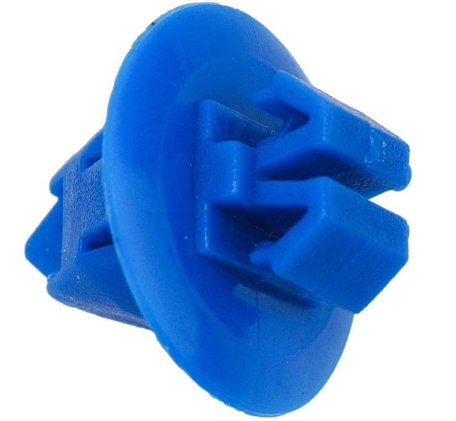 Amazon.com: Bapmic 75396-35020 適用於Toyota 4Runner FJ