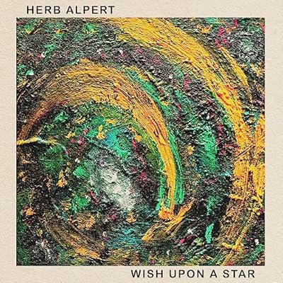 Wish Upon A Star