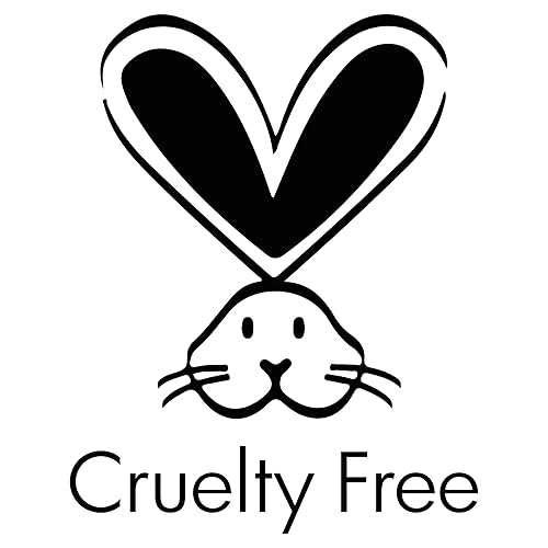 Miniatura 2 de Skala - Linha Expert - Crema de Tratamiento Bomba de Vitaminas 22lbs - Colección Expert - Crema de tratamiento 2 en 1 con vitamina Bomb 2 en 1 3381