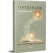 OCUK OLMAK - KUN AY DA DEV REN DEM R