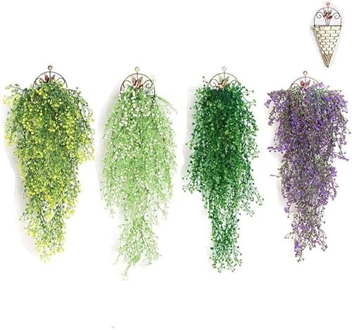 GHDVOP ԃO[ lHϗtA ̉ tFCNO[ 85cm ݂艺 Ǌ| c^ A  CeAO[ ₵ AAԉAwՁAx_AItBXALb`AfXNAAVbsOZ^[Ȃǂł͓Kp