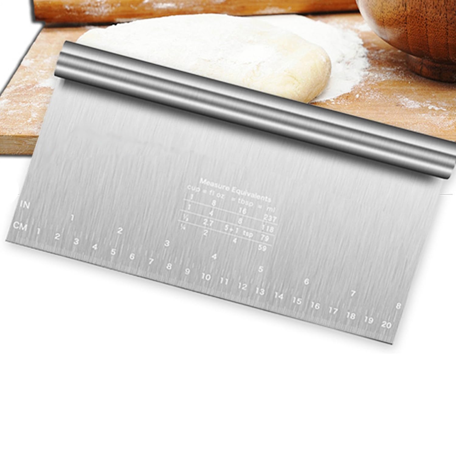 Patron Burda 6058 - Robe - tombé fluide - manches 3/4
