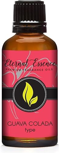 Miniatura 383 de Acai Berry - Aceite aromático de alta calidad, aceite perfumado, 16 onzas