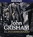 El Intermediario (Audio libro / audiolibros) (Spanish Edition)