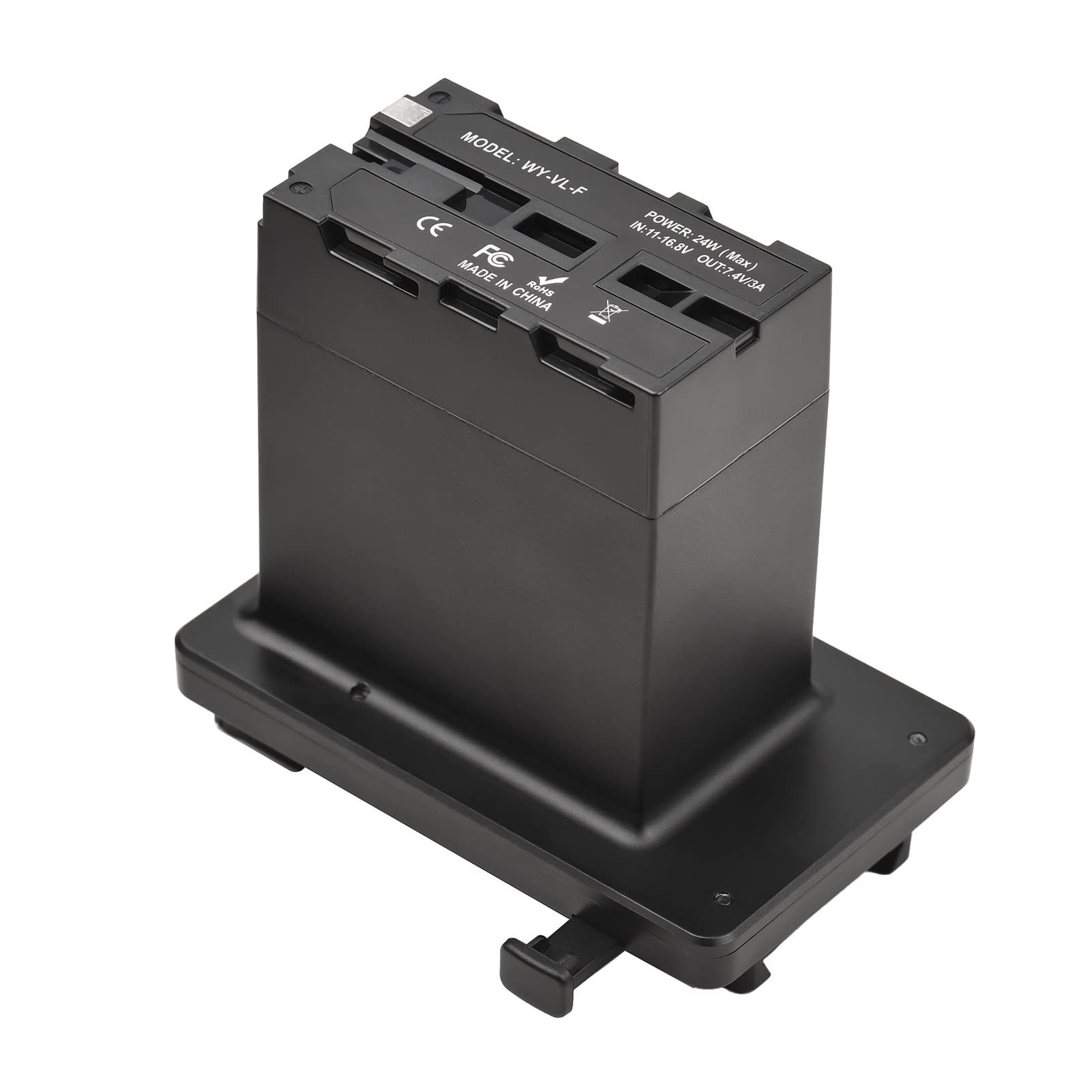 シャープ　lc-20fe1 uadp-a112wjpz バッテリー不良 Amazon.com: FLGAN 20V 6A Charger for a17-120p2a Asus ZenBook