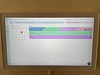 Review Image by Payton Payton