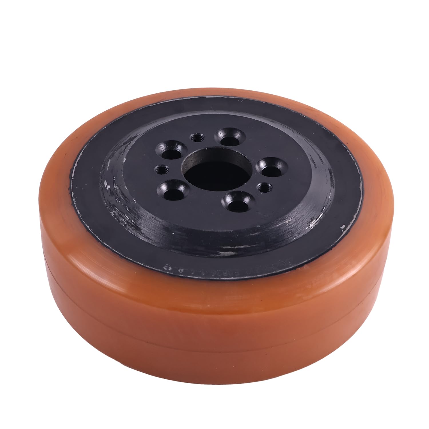 Amazon.com: ELSOON 1120-200001-00 Drive Wheel Assembly Compatible