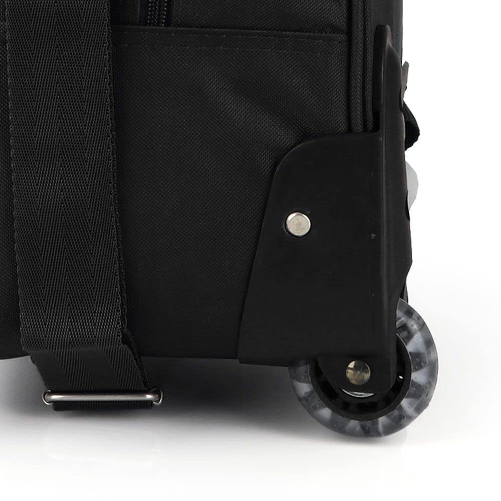 GABOL Piloto - Portadocumentos Unisex adulto