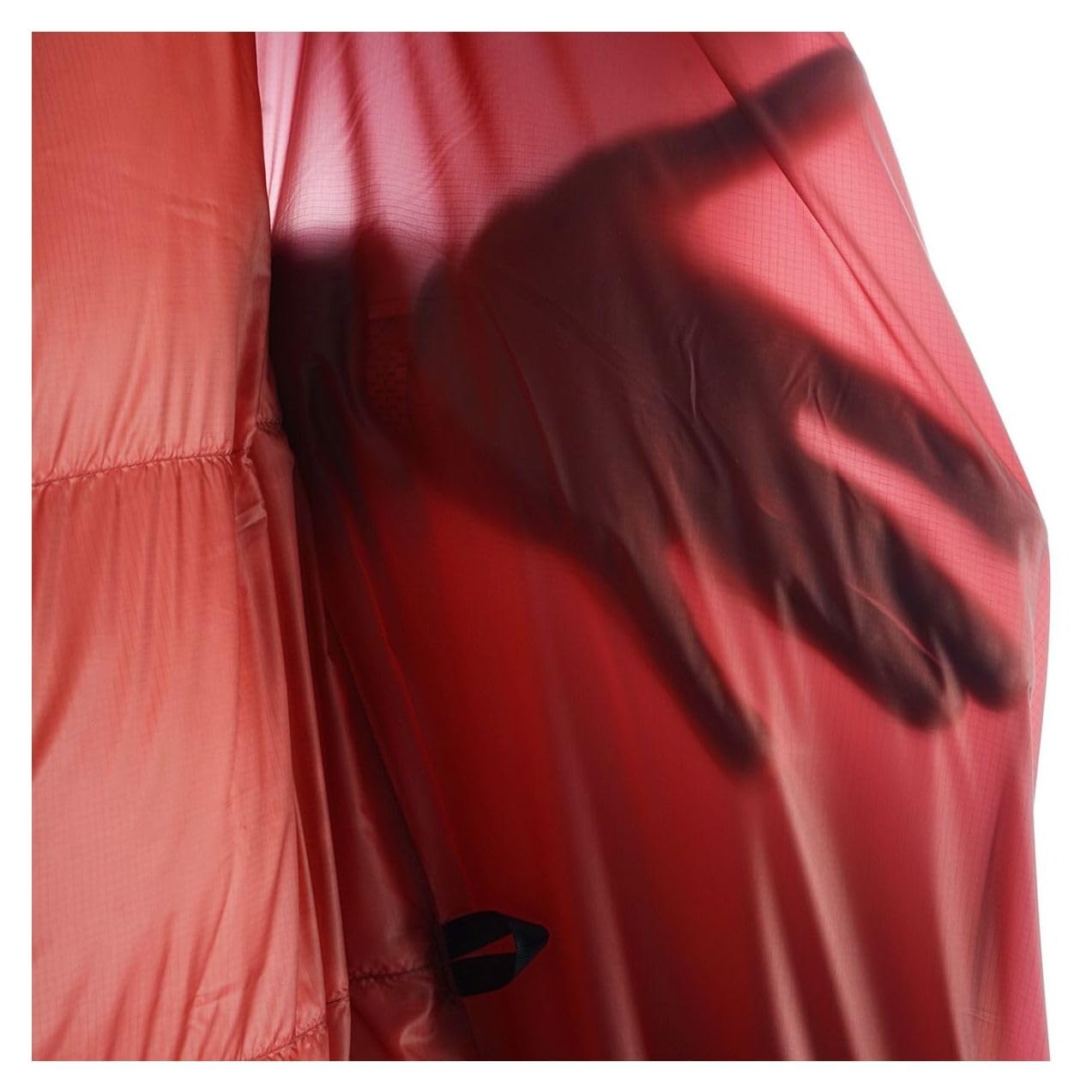 Amazon | CUMULUS キュムラス AERIAL エアリアル 180/250/330 900PF 超