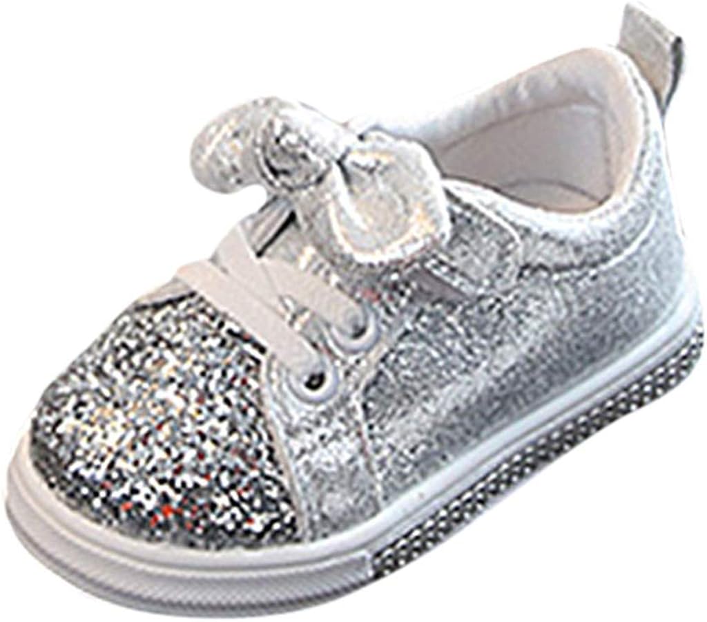 キッズ スニーカー 女の子 かわいい 運動靴 子供 マジックテープ デッキシューズ 軽量 滑り止め 子供靴 通学履き 通気性 キッズシューズ カジュアル おしゃれ ランニングシューズ ベビーシューズ 幼稚園 学校 保育園 上履き Opr Plateaustate Gov Ng キッズ スニーカー 女の子 かわいい 運動靴 子供 マジックテープ デッキシューズ 軽量 滑り止め 子供靴 通学履き 通気性 キッズシューズ カジュアル おしゃれ ランニングシューズ ベビーシューズ 幼稚園 学校 保育園 上履き Opr Plateaustate Gov Ng