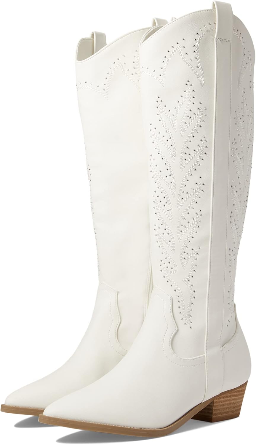 Dolce Vita womens Kitschy