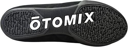 Miniatura 4 de Otomix Stingray Escape - Zapatos de levantamiento de pesas para mujer