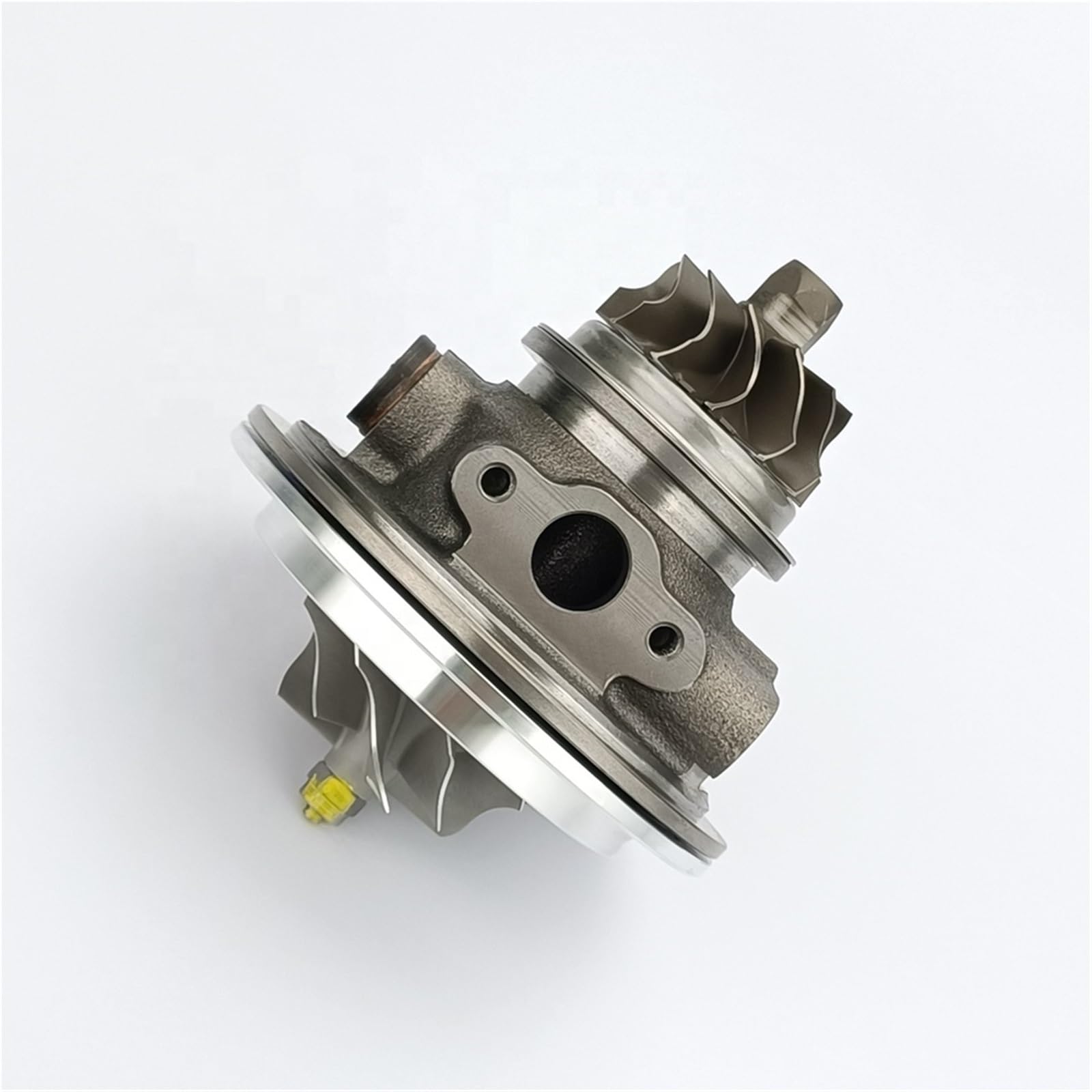 Cartouche Turbo K04 53049880020 1 pièce