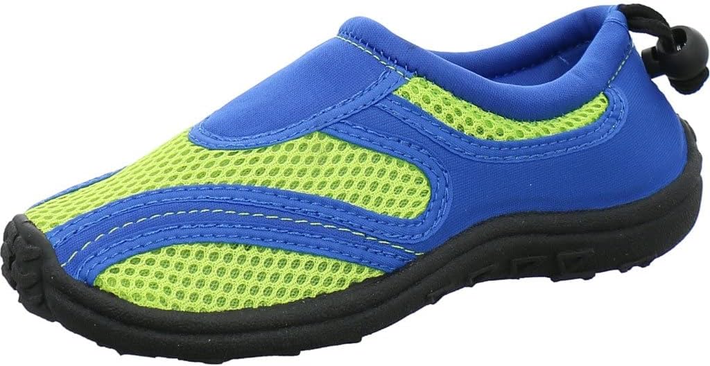 Aqua Unisex Water Shoes