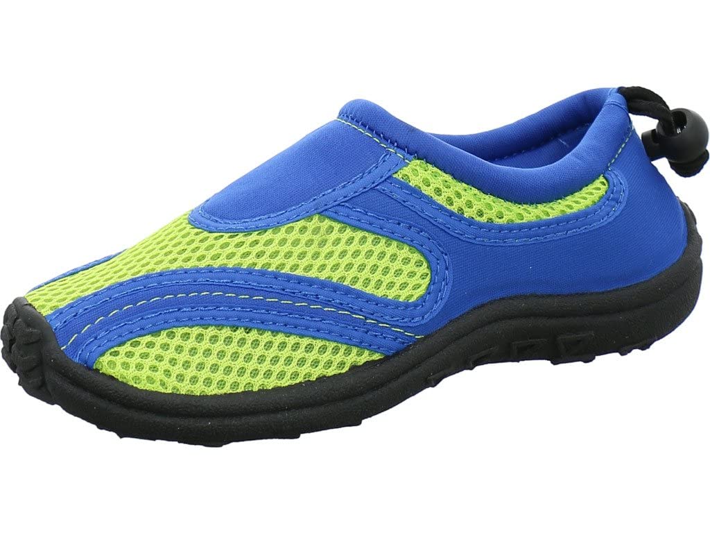 Aqua Unisex Water Shoes