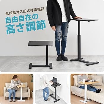 naoevo98　様 お伺いテーブルその２ naoevo98 様 お伺いテーブルその2