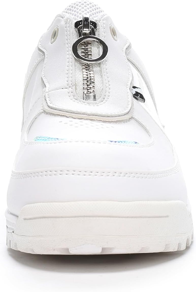 [ムーンスター] スニーカー NM J117/J104 ガールズ