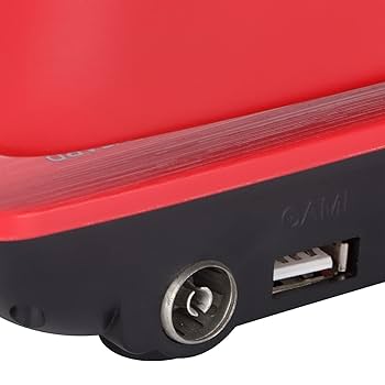 V6 DVD「VERY HAPPY!!!」 Happy Feet (DVD, 2006) (Widescreen) | eBay