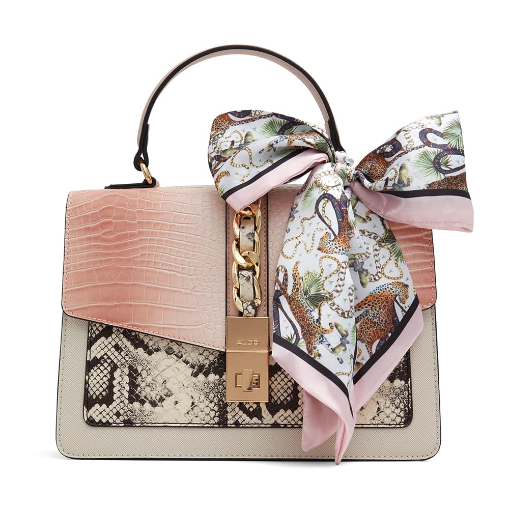 ALDO Womens CAILLA TOP HANDLE BAG