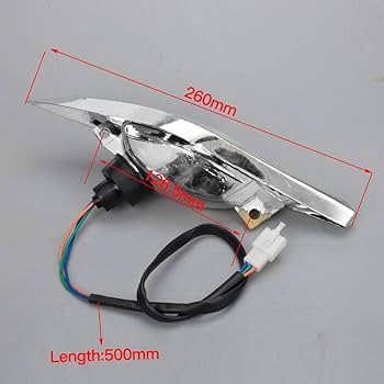 ツダクラフト 鳴門50HS Hard Hats - Helmet Cap with Visor, Shock Absorbing, SC-11B