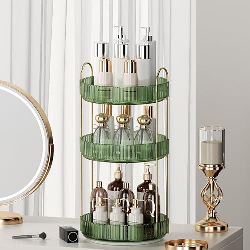 ]\ȉϕi[gCAhbVOe[u360°][bNA@\oX[JE^[gbv[bNAAXLPAiAϕiAVv[Ɠi̎[AMtgƂđ:VNAo^Cf[A̓A̓ȂǃCN{bNX