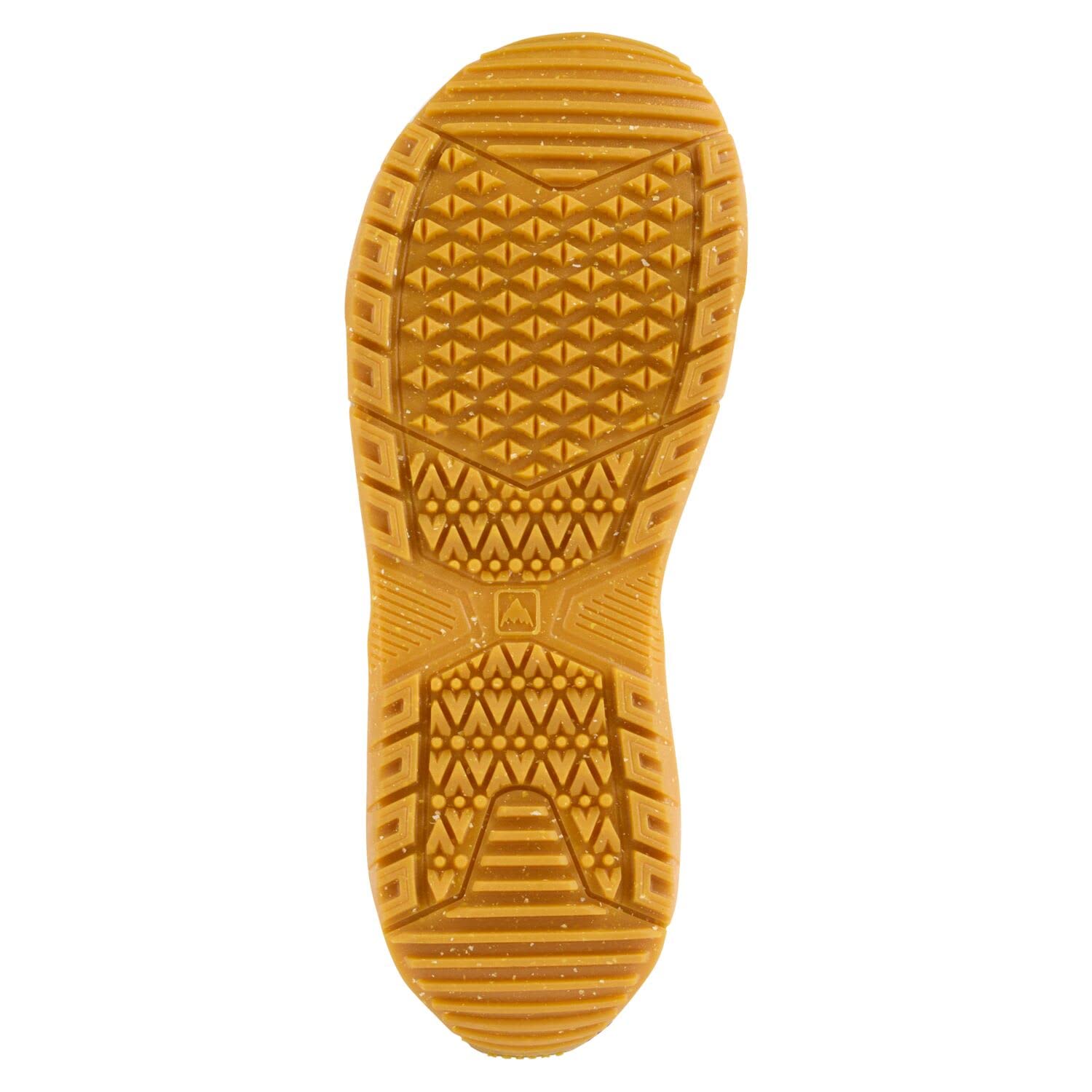Burton Step On Ruler Bottes de snowboard pour homme