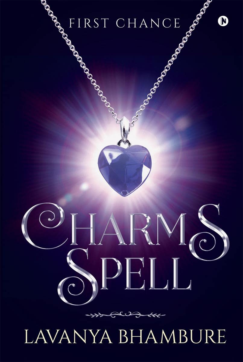 Charms Spell: First Chance