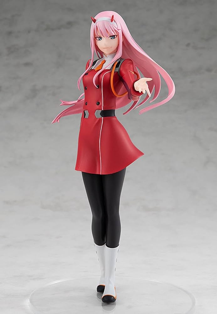 TWOTUCKGOM Danygom(I.M チャンギュン) フィギュア TWOTUCKGOM Danygom(I.M チャンギュン) フィギュア monsta x