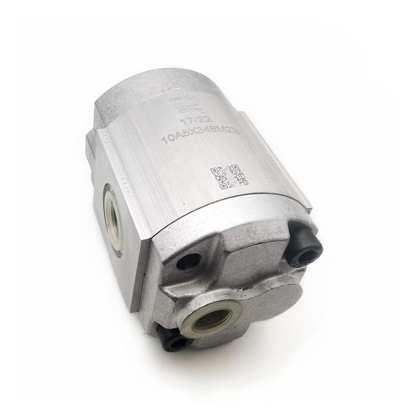 TSCFHGQI Hydraulic Pump 0009810495 Gear Pump 10A5X348M2B