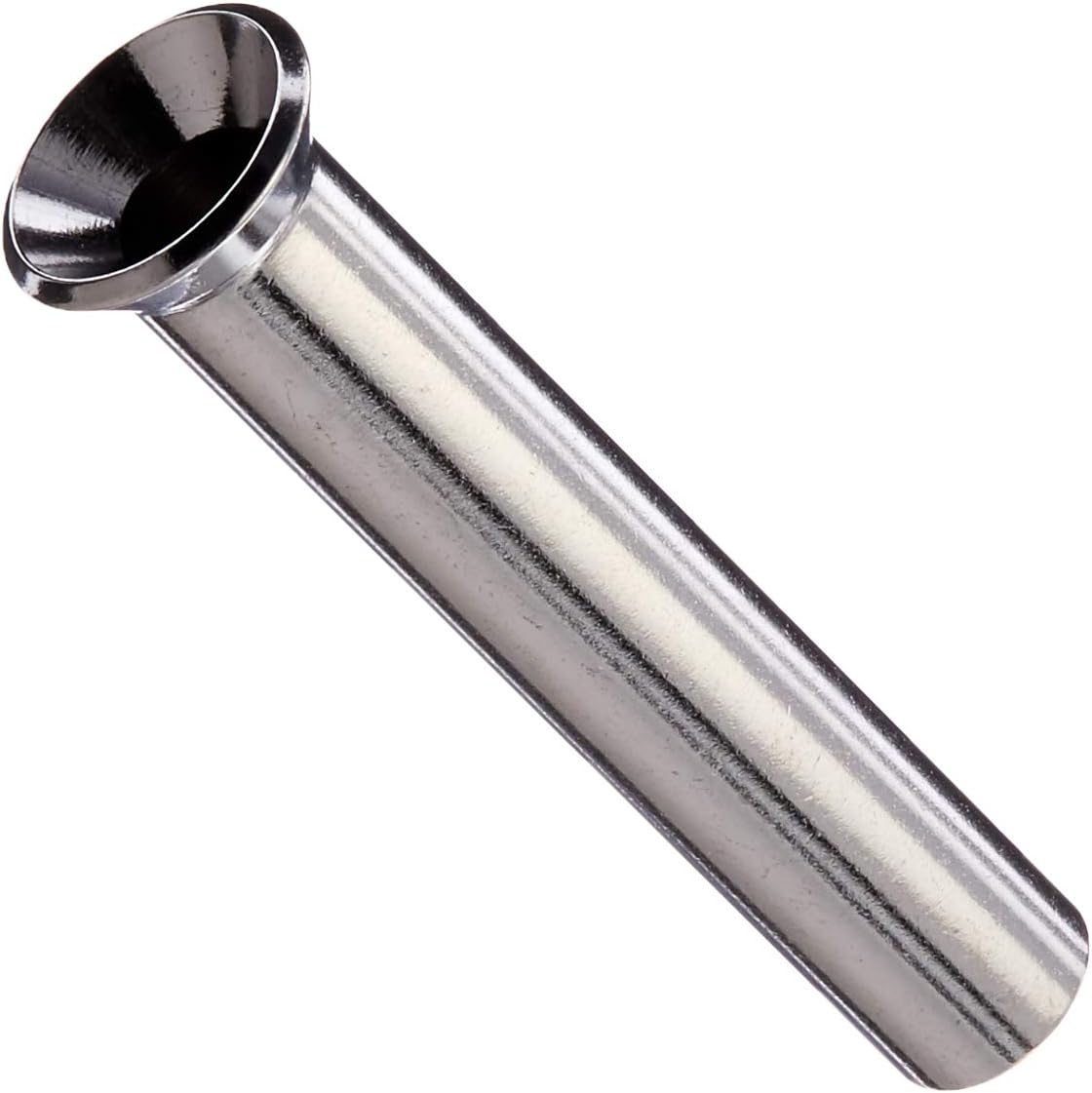 mAtlantis Rail System C09150438 RailEasy Cable Sleeve