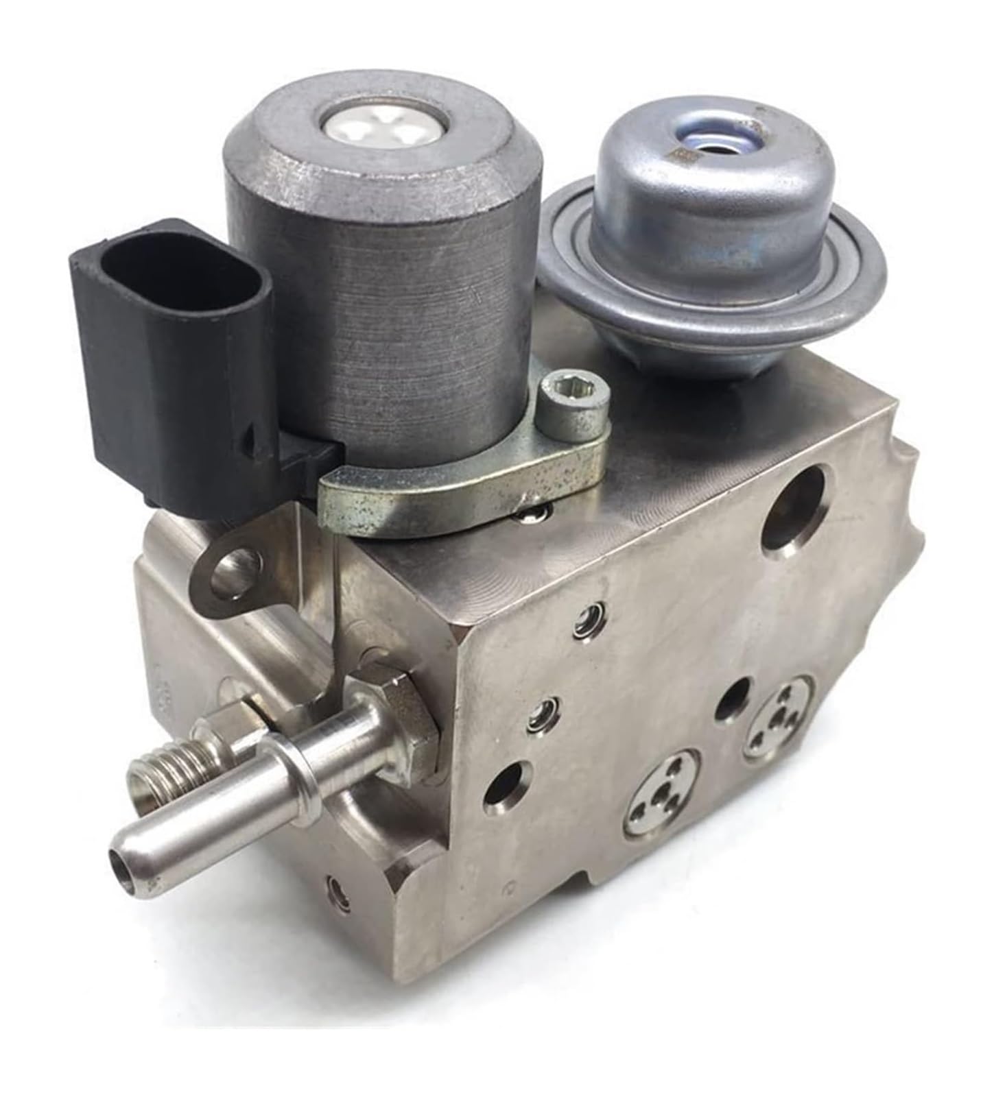 Pompe suralimentation Pompe À Carburant Haute Pression OEM 13517592429 Pièces Rechange Automobiles 1 Pièce Ensemble Pompe À Carburant