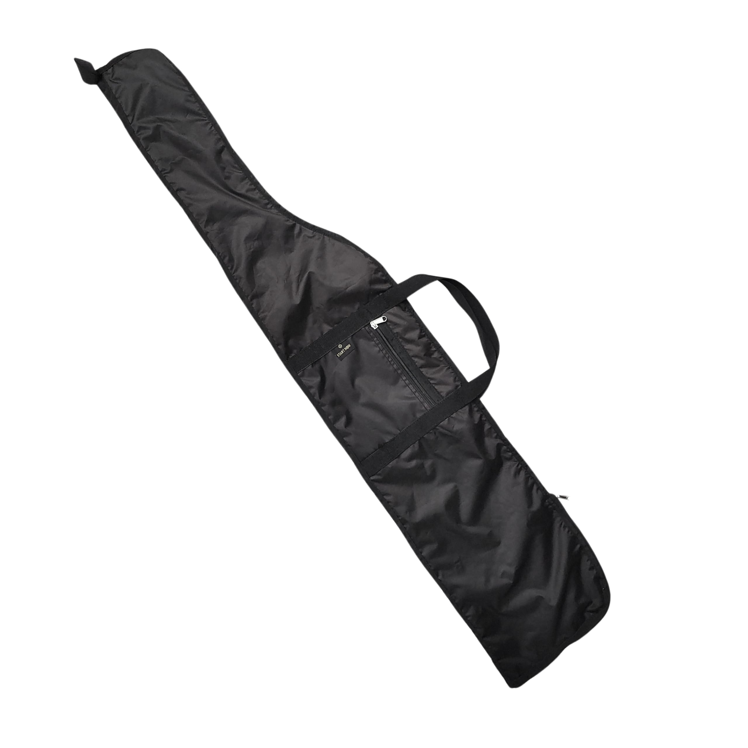 Elite Series Black Foldable Tactical Bag (48-inch)-image-35