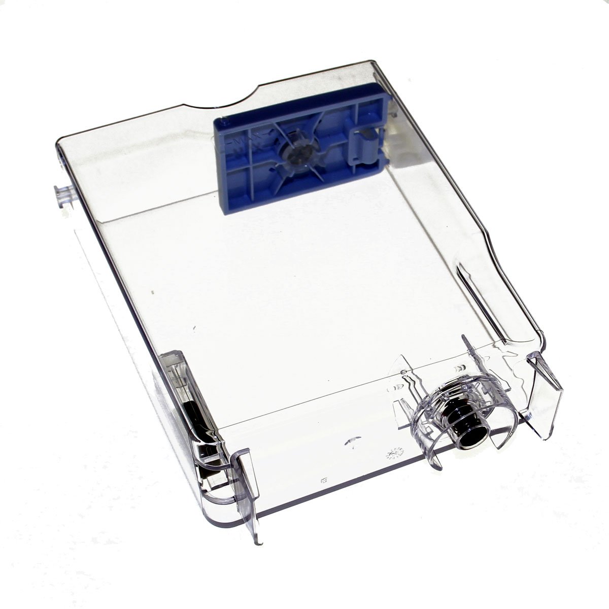 Jura Wassertank Ena Micro