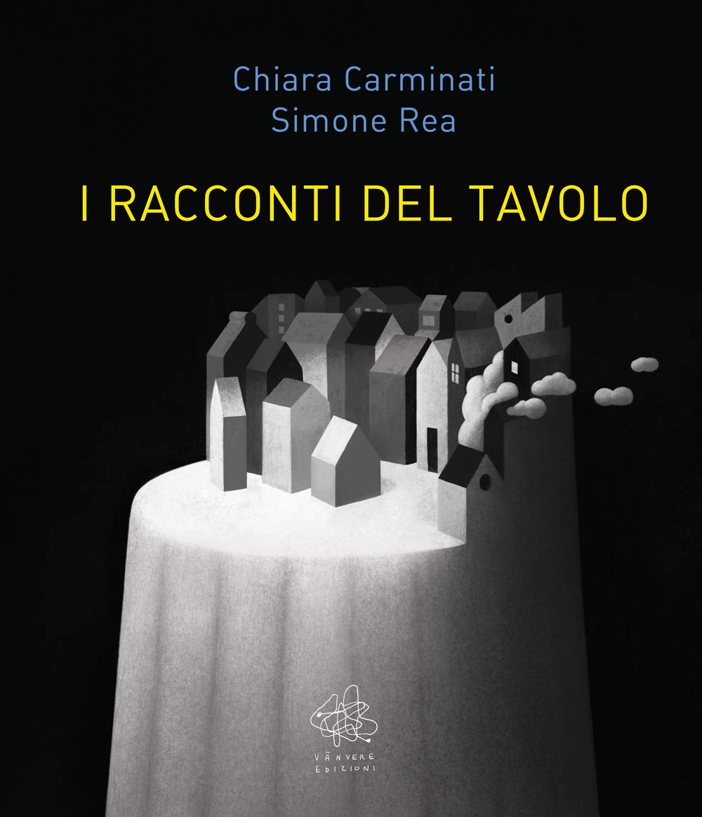 I Racconti Del Tavolo - 4