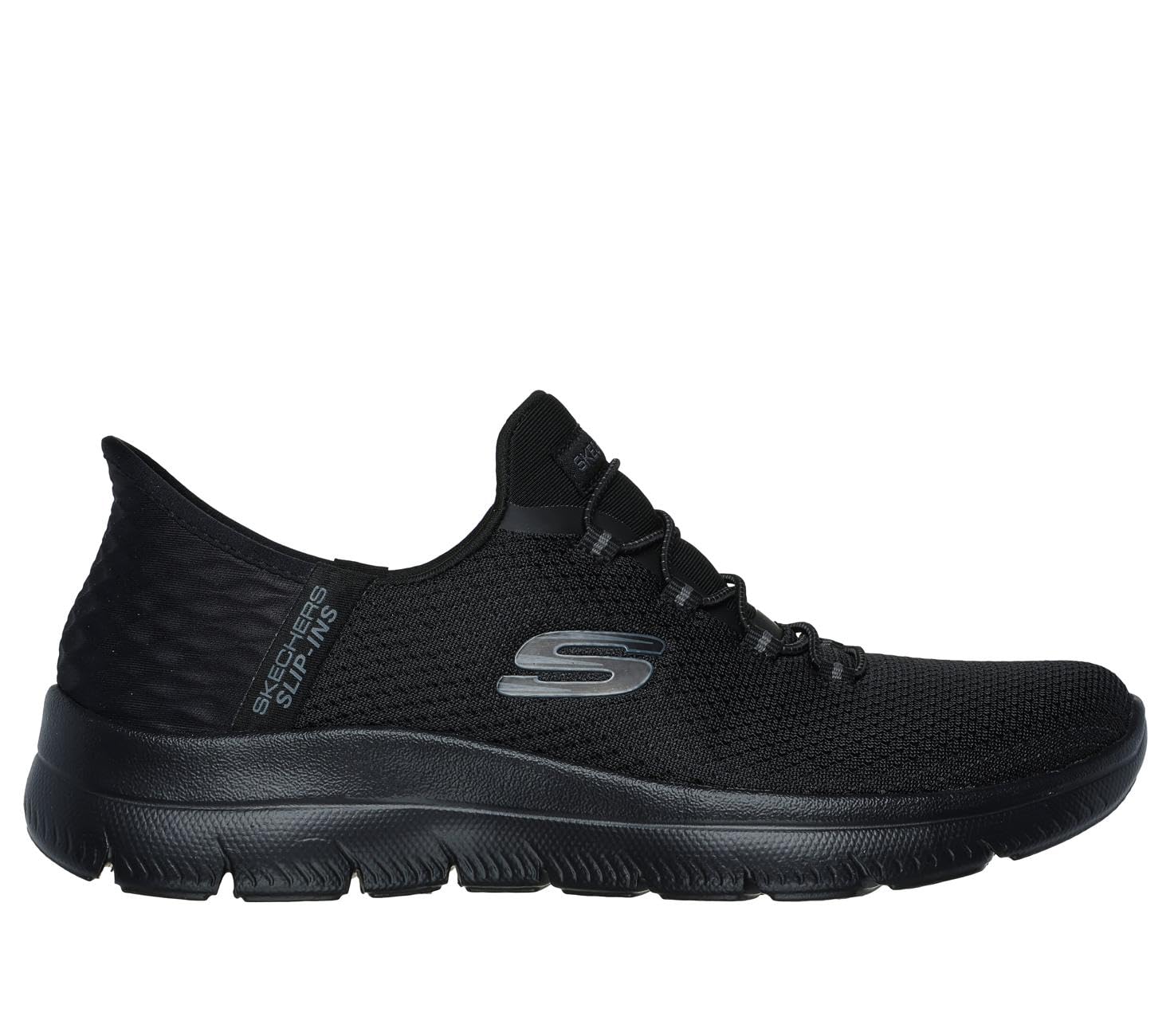 Skechers Donna Summits Diamond Dream Scarpe da Ginnastica