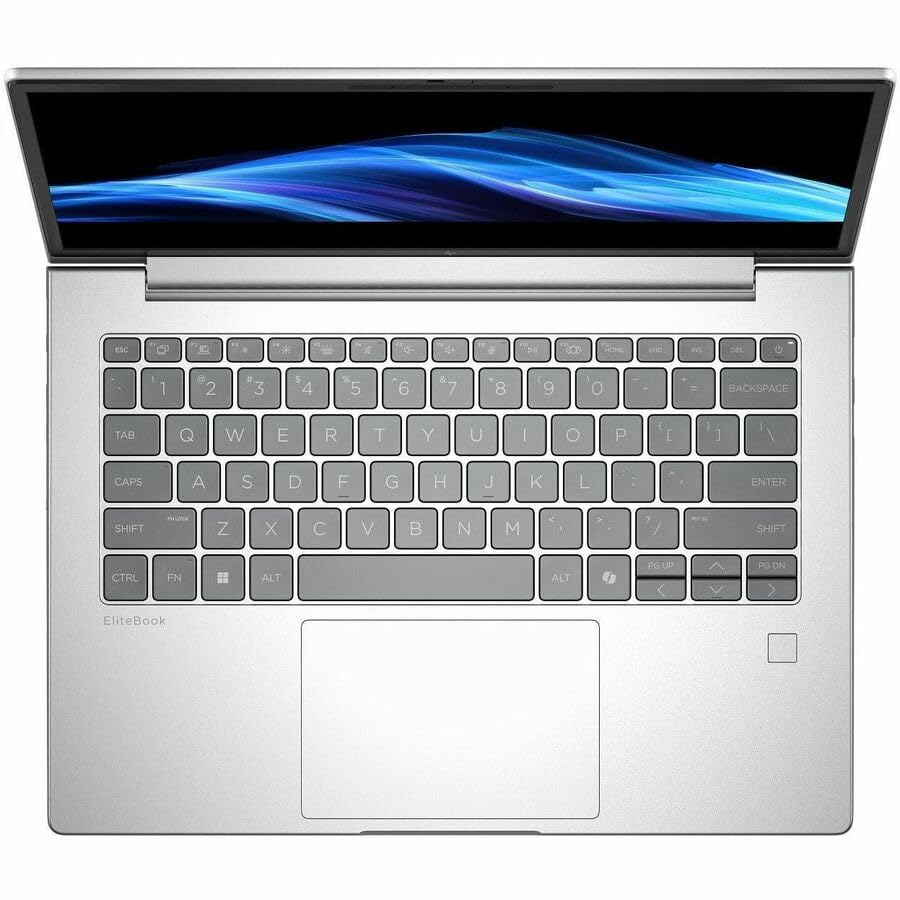 Amazon.com: HP EliteBook 6 G1i 14