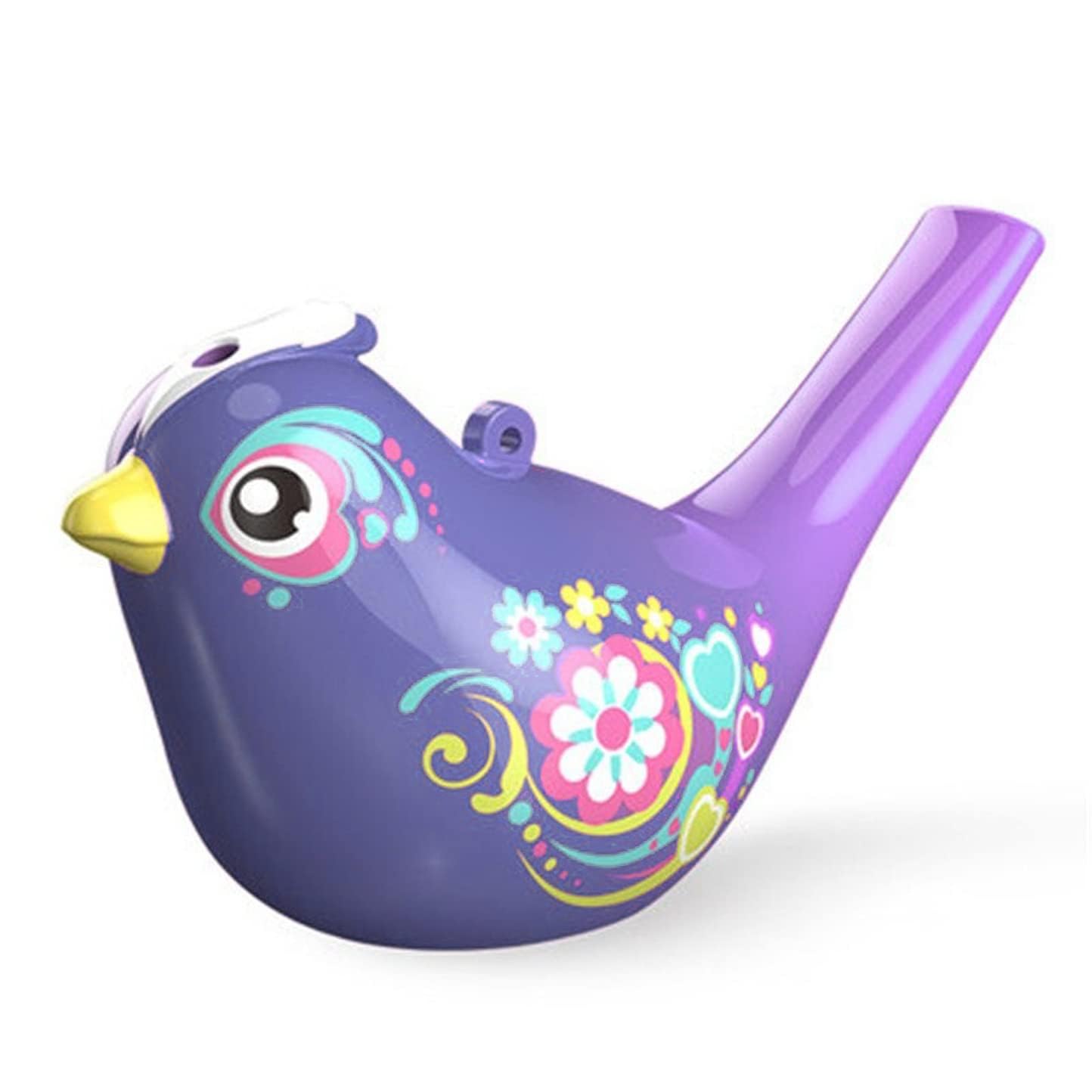 See full amazon price history chart for Color Changing Cute Bird Bath time Musical Toy Whistle for Kids, Water & Bath Play Fun, Beautiful, Voice Changing Cute & Safe (1 Piece - Random Colour ) Color Changing Cute Bird Bath time Musical Toy Whistle for Kids, Water & Bath Play Fun, Beautiful, Voice Changing Cute & Safe (1 Piece - Random Colour ) (B0CY8MCBM9) Amazon Price History, Amazon Price Tracker