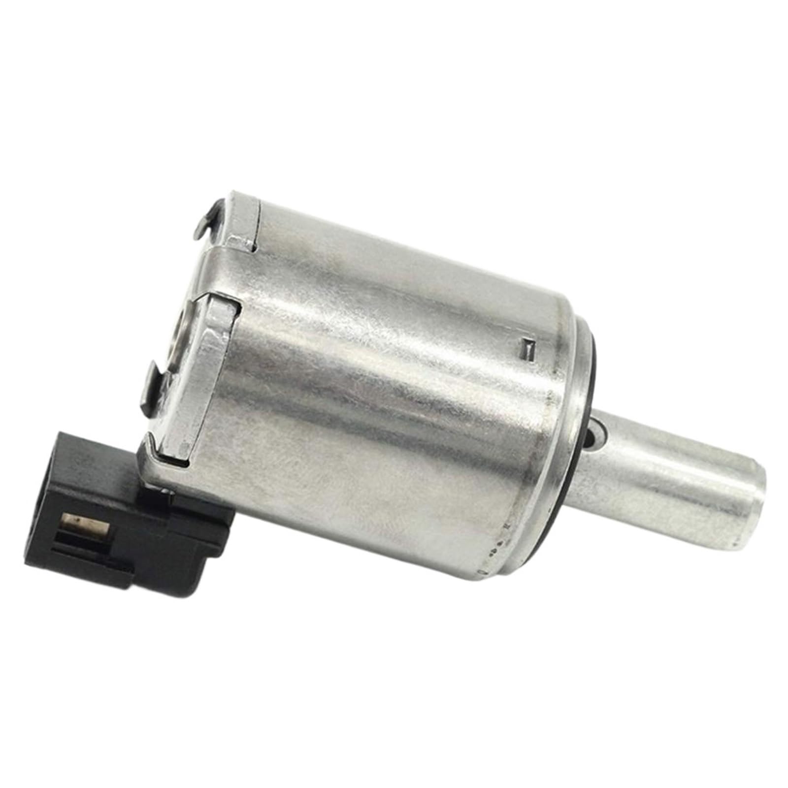 Wxnlbb One Color Auto Parts Compatible With Renault/Peugeot Transmission Lock Solenoid Valve 2574.16, 2574.10