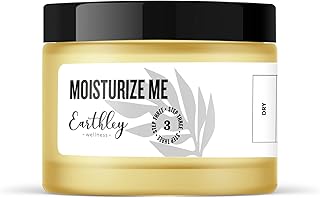 Earthley Wellness Exfoliantes para el cuidado...