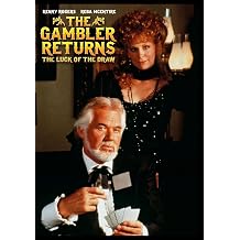 The Gambler Returns - The Luck of the Draw