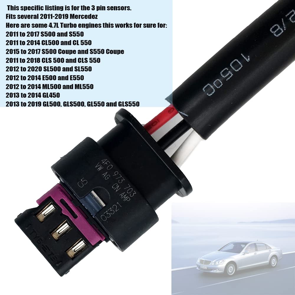 リビルト オルタネーター 3ピンコネクター 30セルシオ