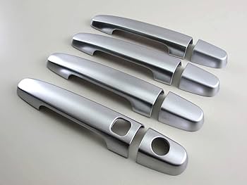 nobu様お買い上げ品 ホワイトウルフ7075アルミ合金バランスウェイトバトン26【防犯