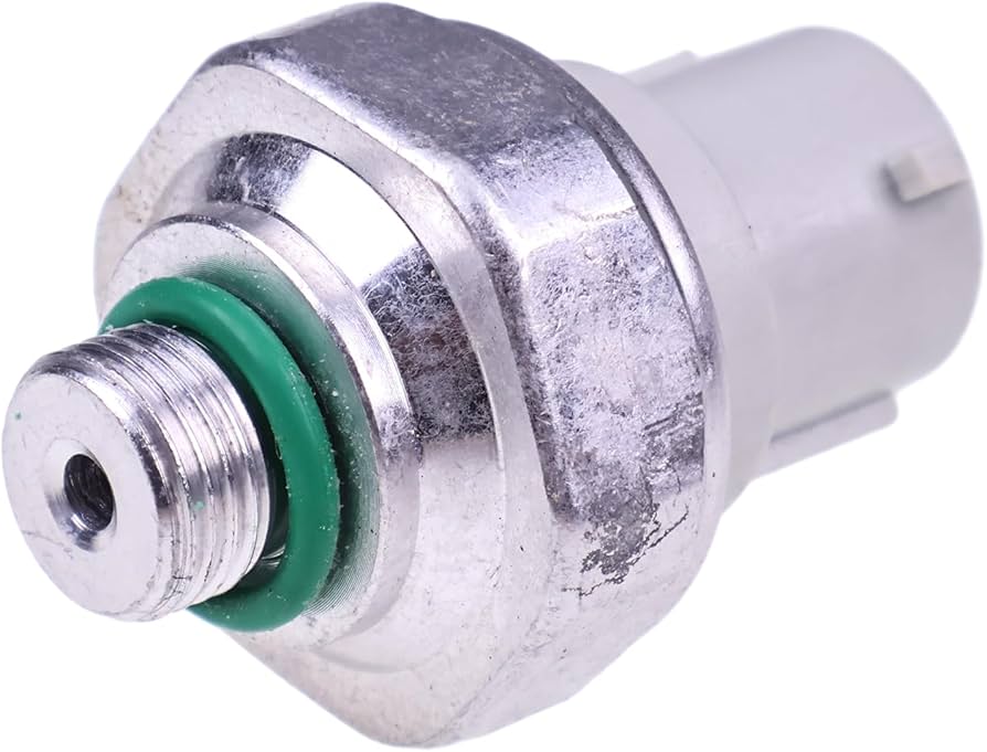 ジラーチ cp5 psa8 Replacement Air Compressor Pressurel Switch, Sunny L4, 4