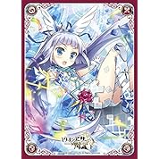 燃えろチキンがぁ 三分耐久 ニコニコ動画