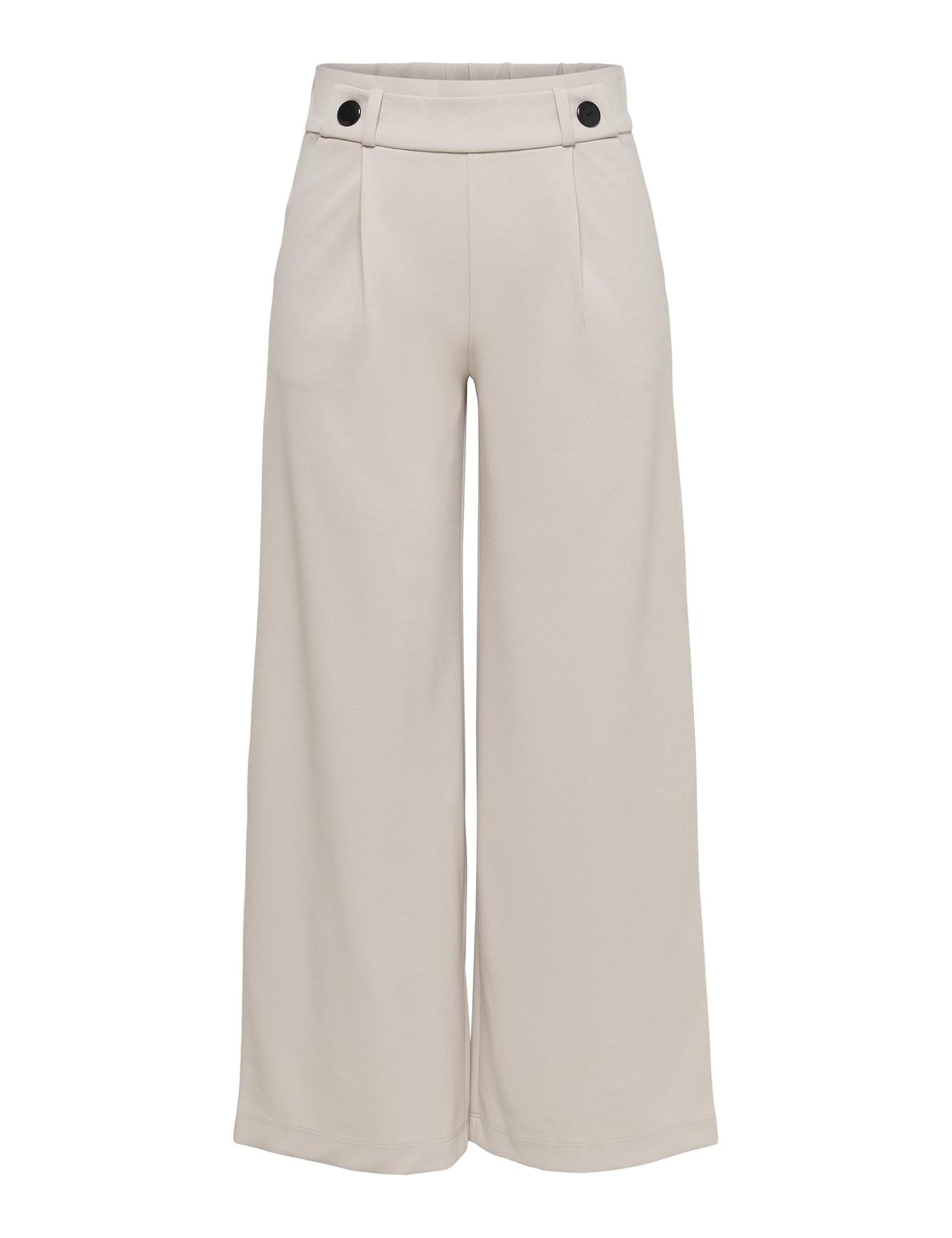 JDYGEGGO NEW Long Pant JRS NOOS