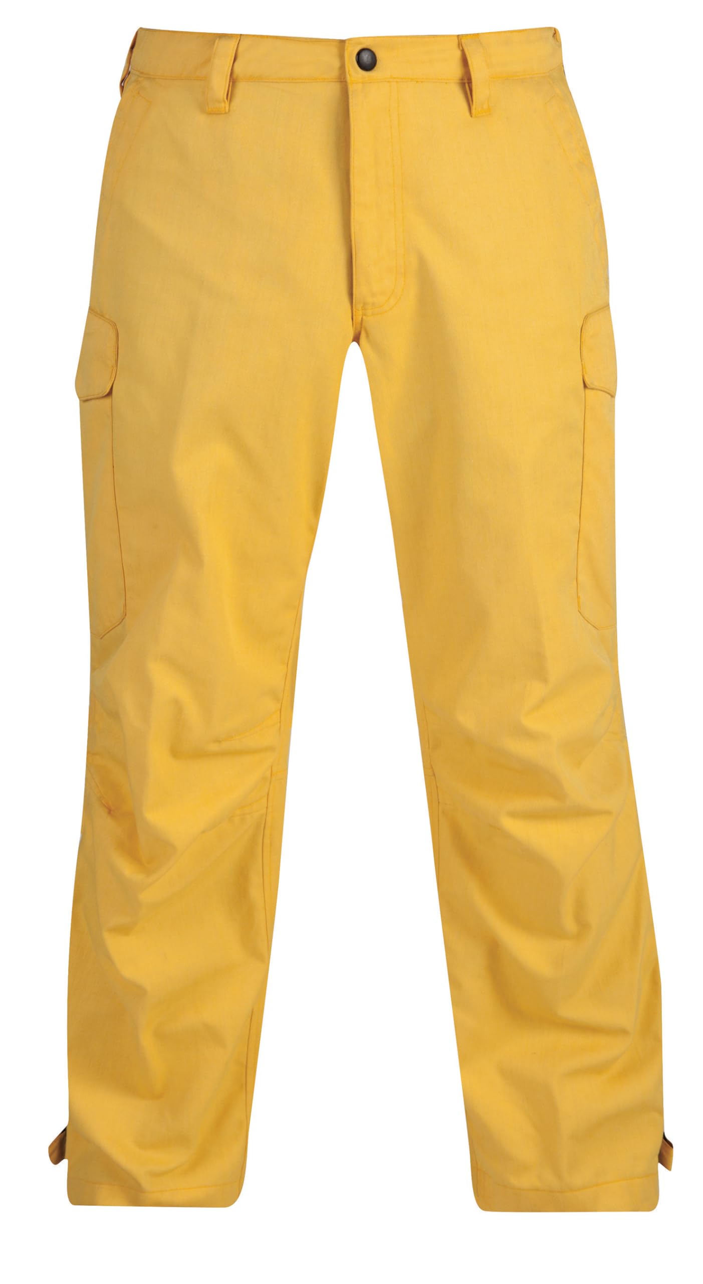 Propper Wildland Flame Resistant Nomex Outdoor Overpant - Spodnie Uniseks