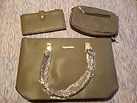 Review Image by Deborah Sievert Deborah Sievert