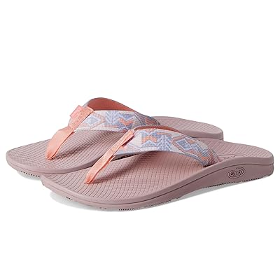 Chaco Classic Flip Women