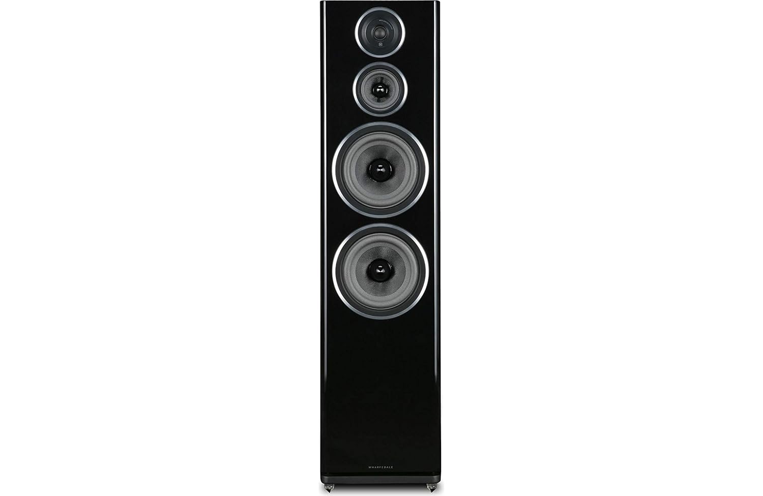 Wharfedale diamond 11.5 price Clearance